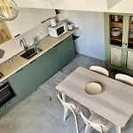 Deliziosa Casetta A