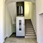 Deliziosa Casetta A Appartamento *