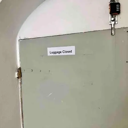 Deliziosa Casetta A Bolonha