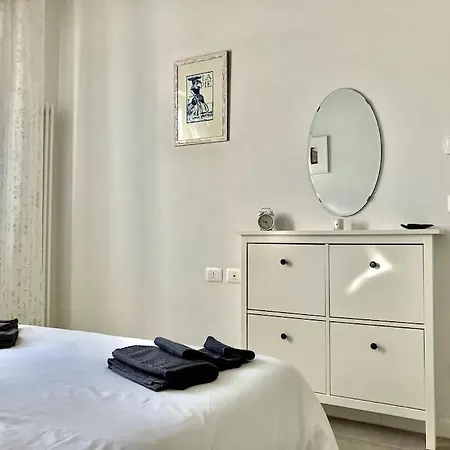 Deliziosa Casetta A * Bolonha